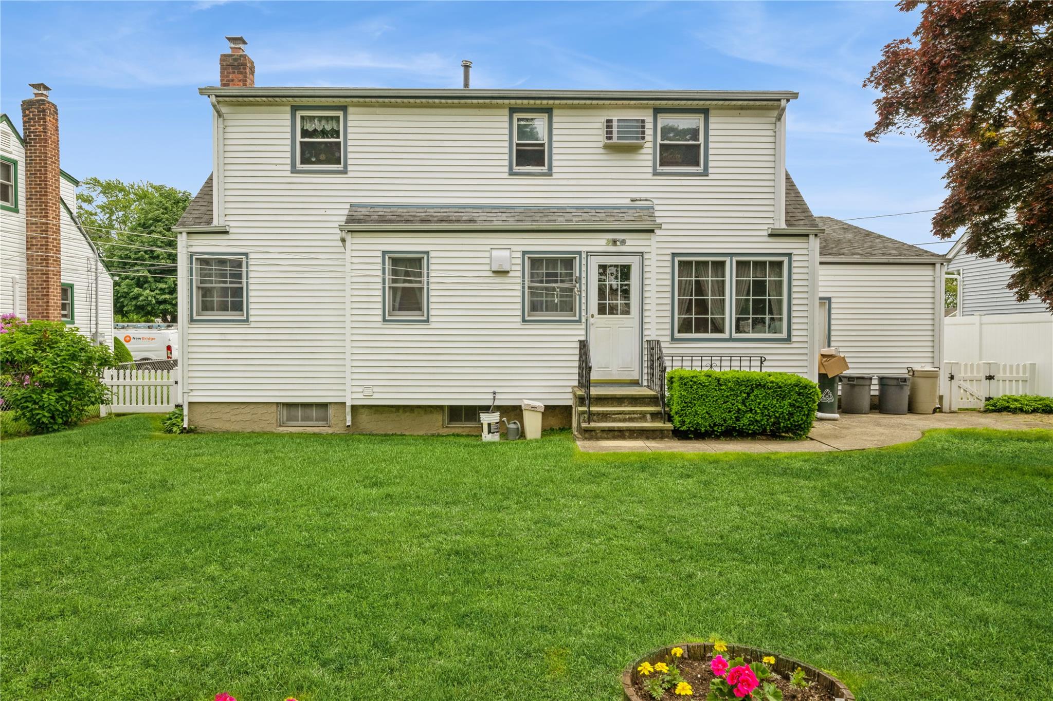 2443 Hampton Street, East Meadow, New York image 15