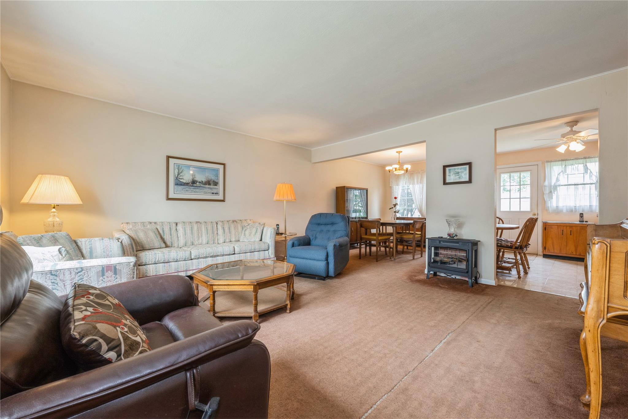 2443 Hampton Street, East Meadow, New York image 2