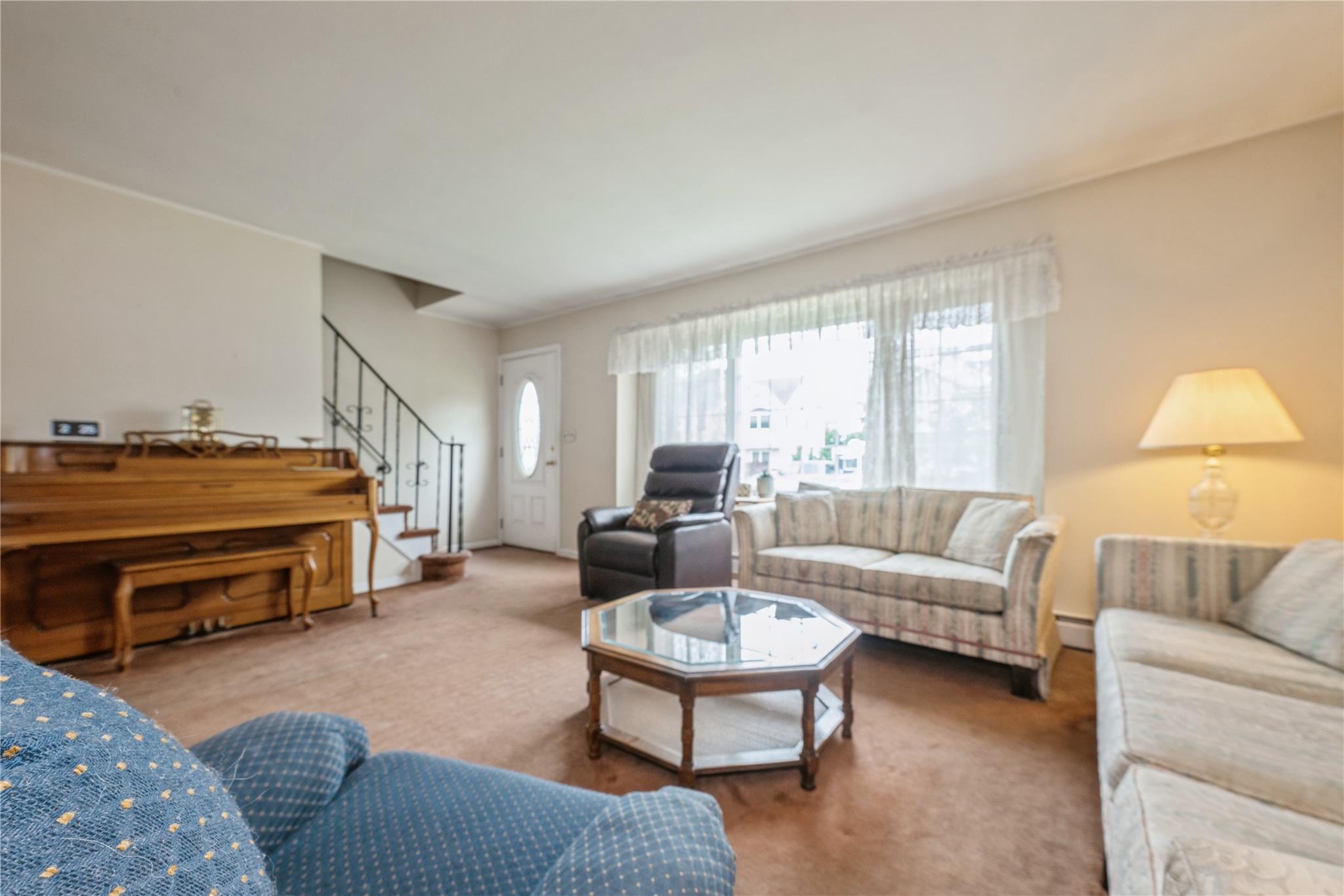 2443 Hampton Street, East Meadow, New York image 4