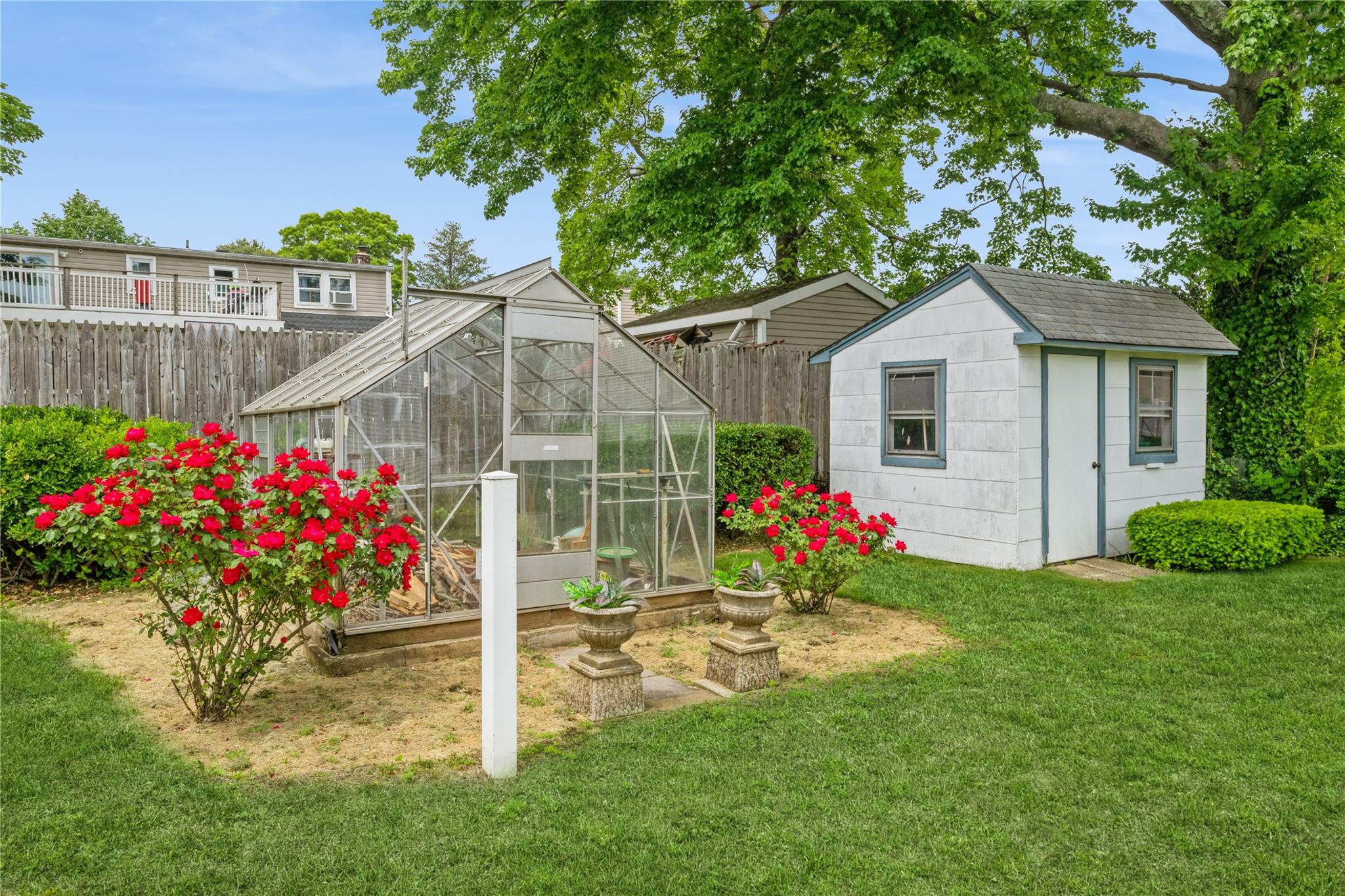 2443 Hampton Street, East Meadow, New York image 17