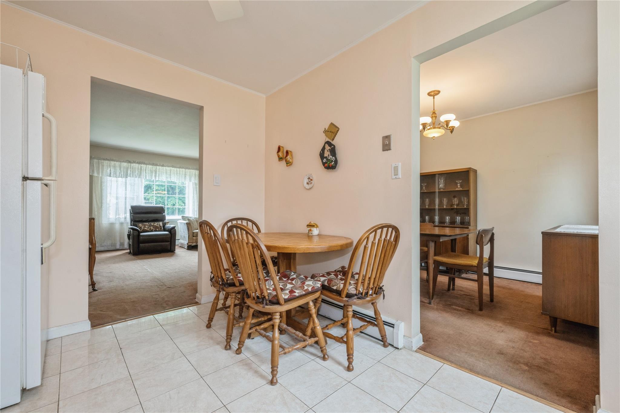 2443 Hampton Street, East Meadow, New York image 8