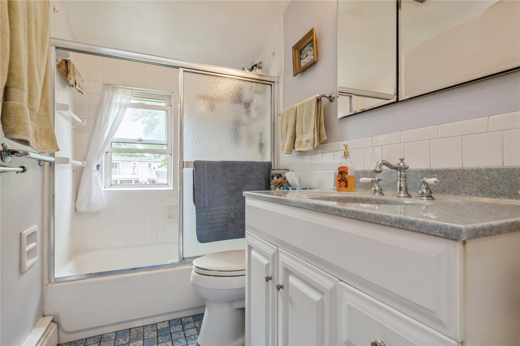 2443 Hampton Street, East Meadow, New York image 14