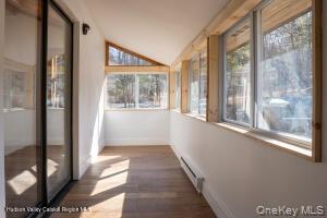 18 Country Club Lane