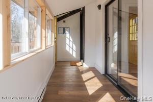 18 Country Club Lane