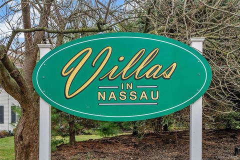 93 Palo Alto Drive Plainview NY 11803