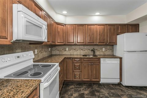 93 Palo Alto Drive, Plainview, NY 11803 - MLS#: 928332