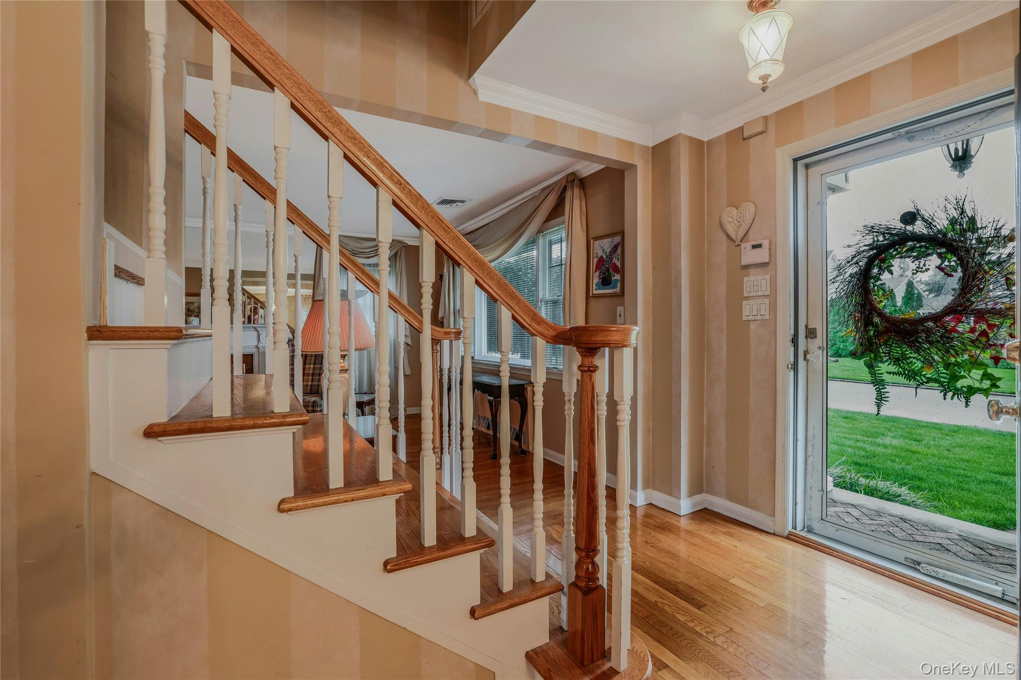 45 Manchester Street