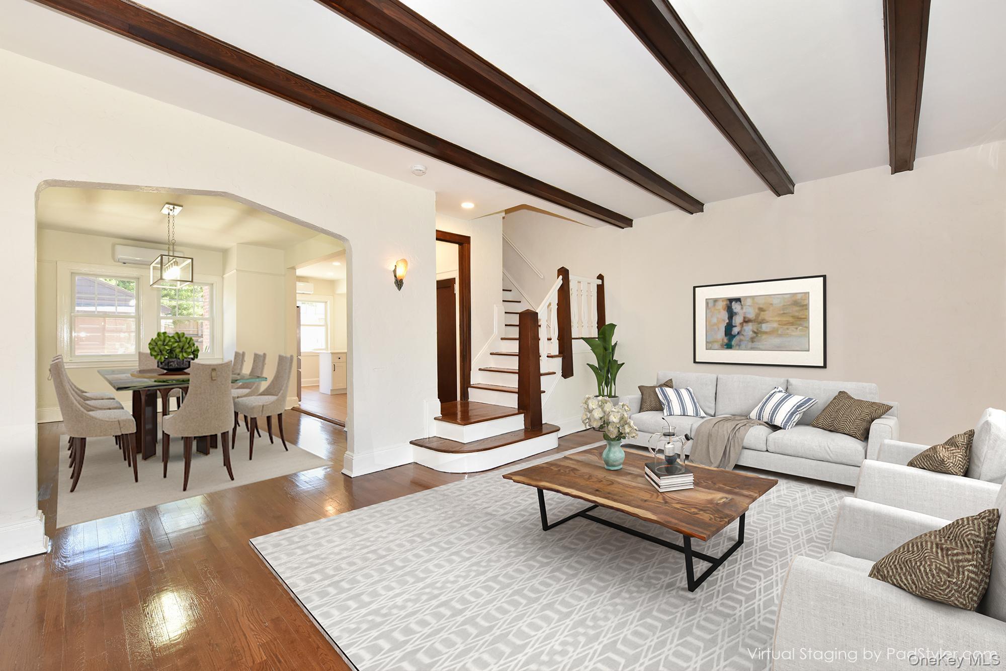 354 Bauer Place