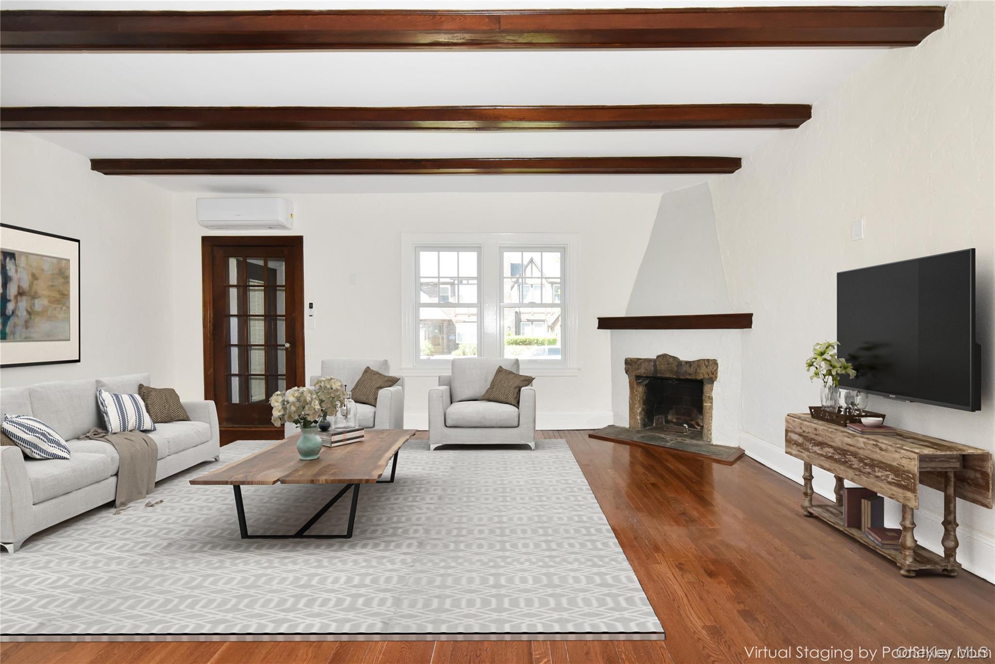 354 Bauer Place
