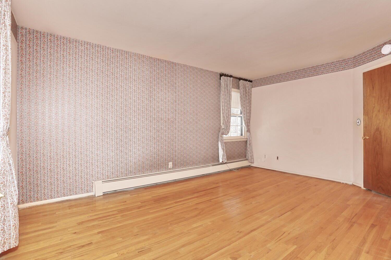 14 Autumn Drive, Tappan, New York image 23
