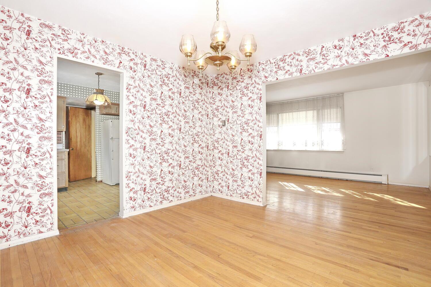 14 Autumn Drive, Tappan, New York image 8
