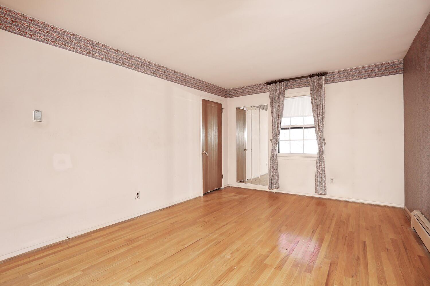 14 Autumn Drive, Tappan, New York image 22