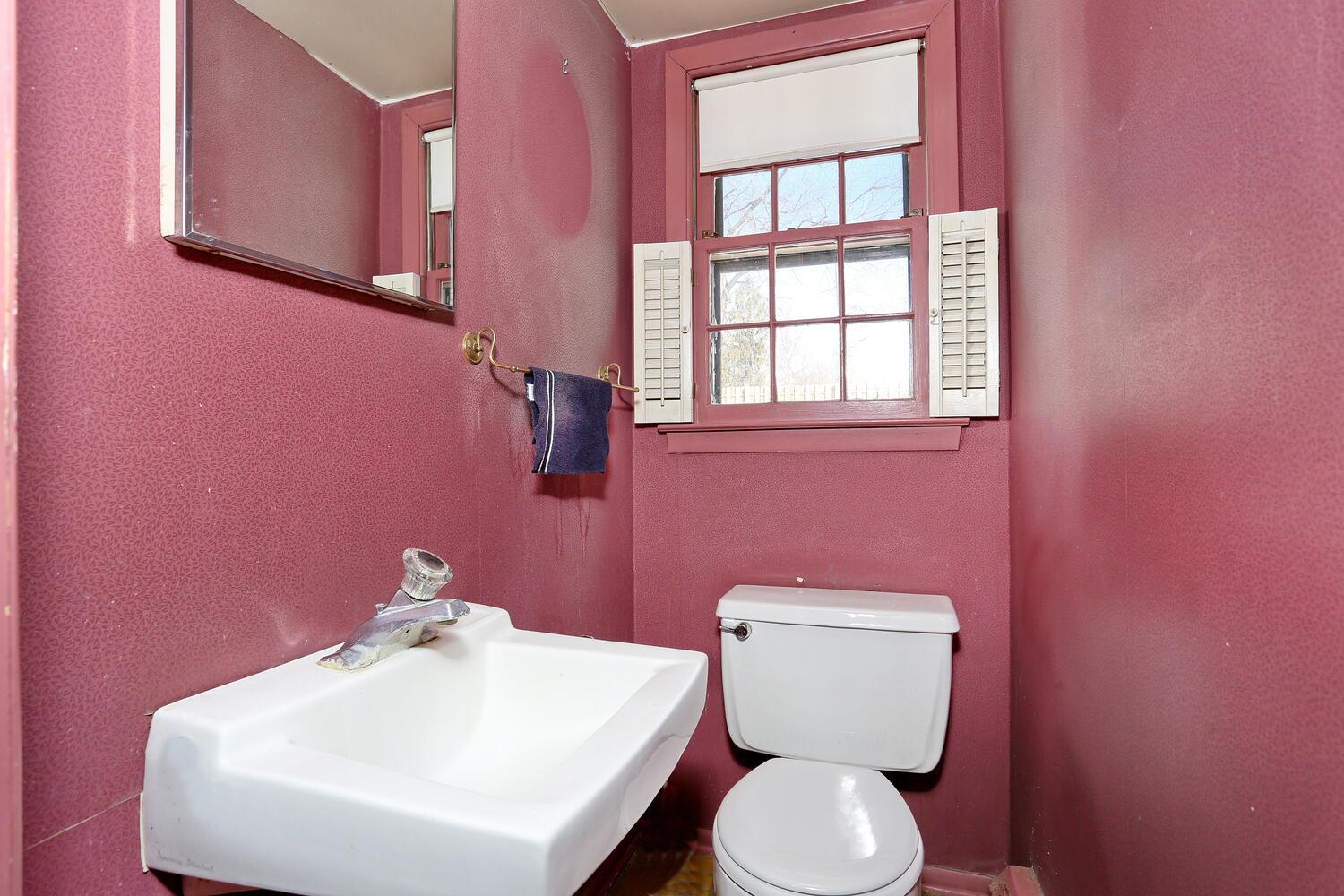 14 Autumn Drive, Tappan, New York image 18