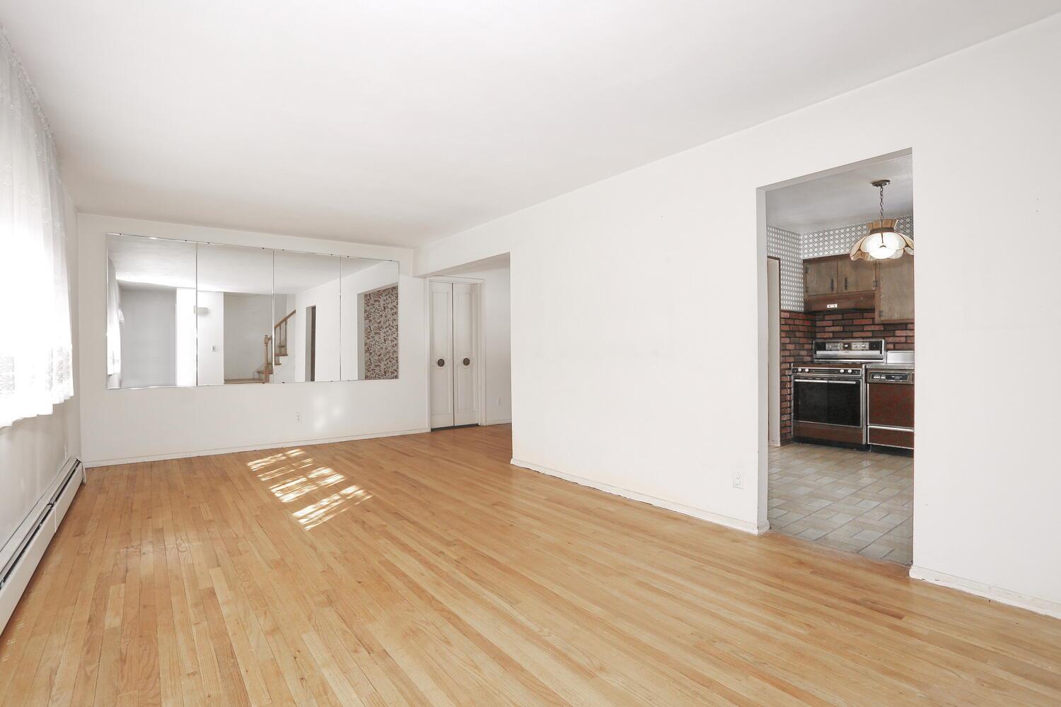 14 Autumn Drive, Tappan, New York image 3