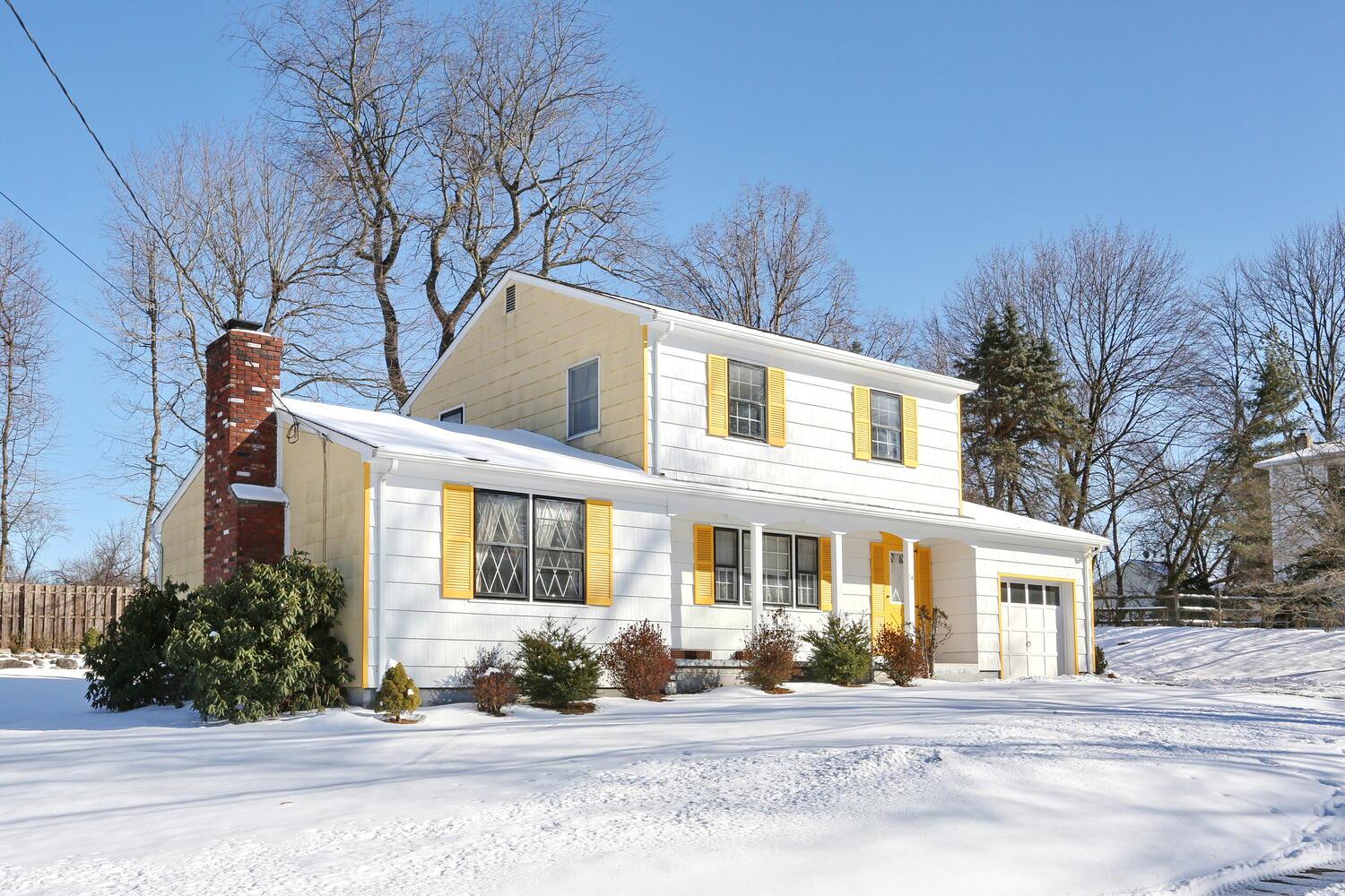 14 Autumn Drive, Tappan, New York image 30
