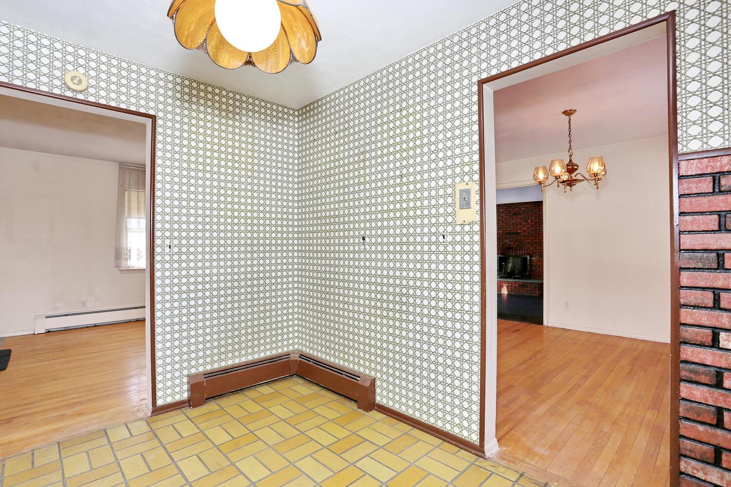 14 Autumn Drive, Tappan, New York image 17