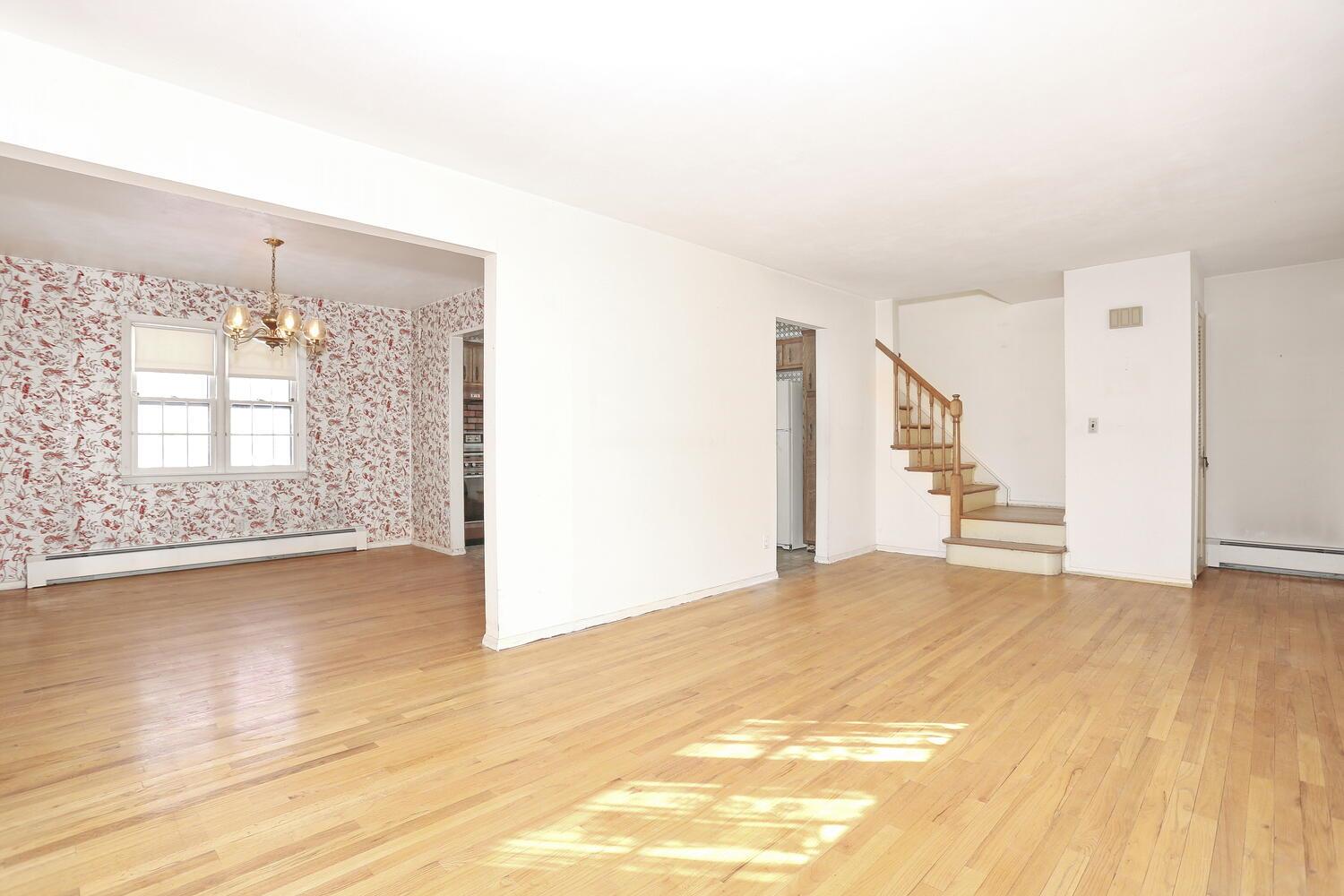 14 Autumn Drive, Tappan, New York image 6