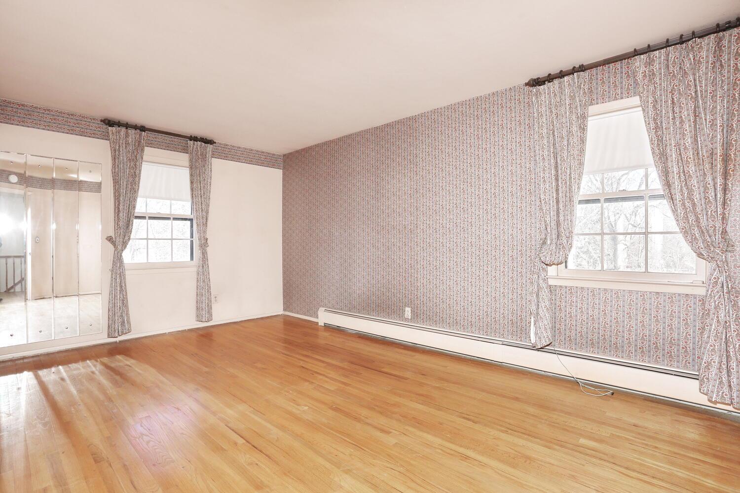 14 Autumn Drive, Tappan, New York image 21