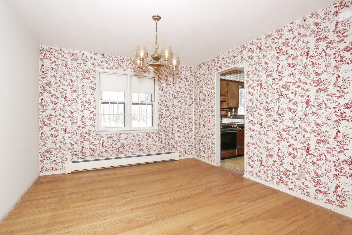 14 Autumn Drive, Tappan, New York image 7