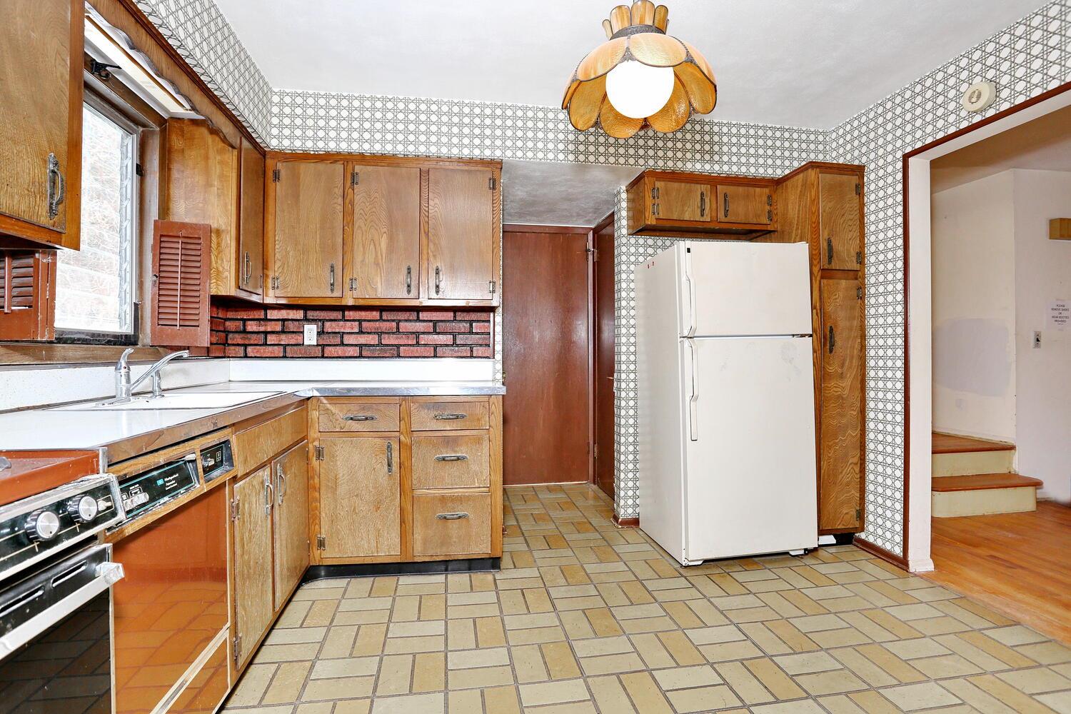 14 Autumn Drive, Tappan, New York image 13