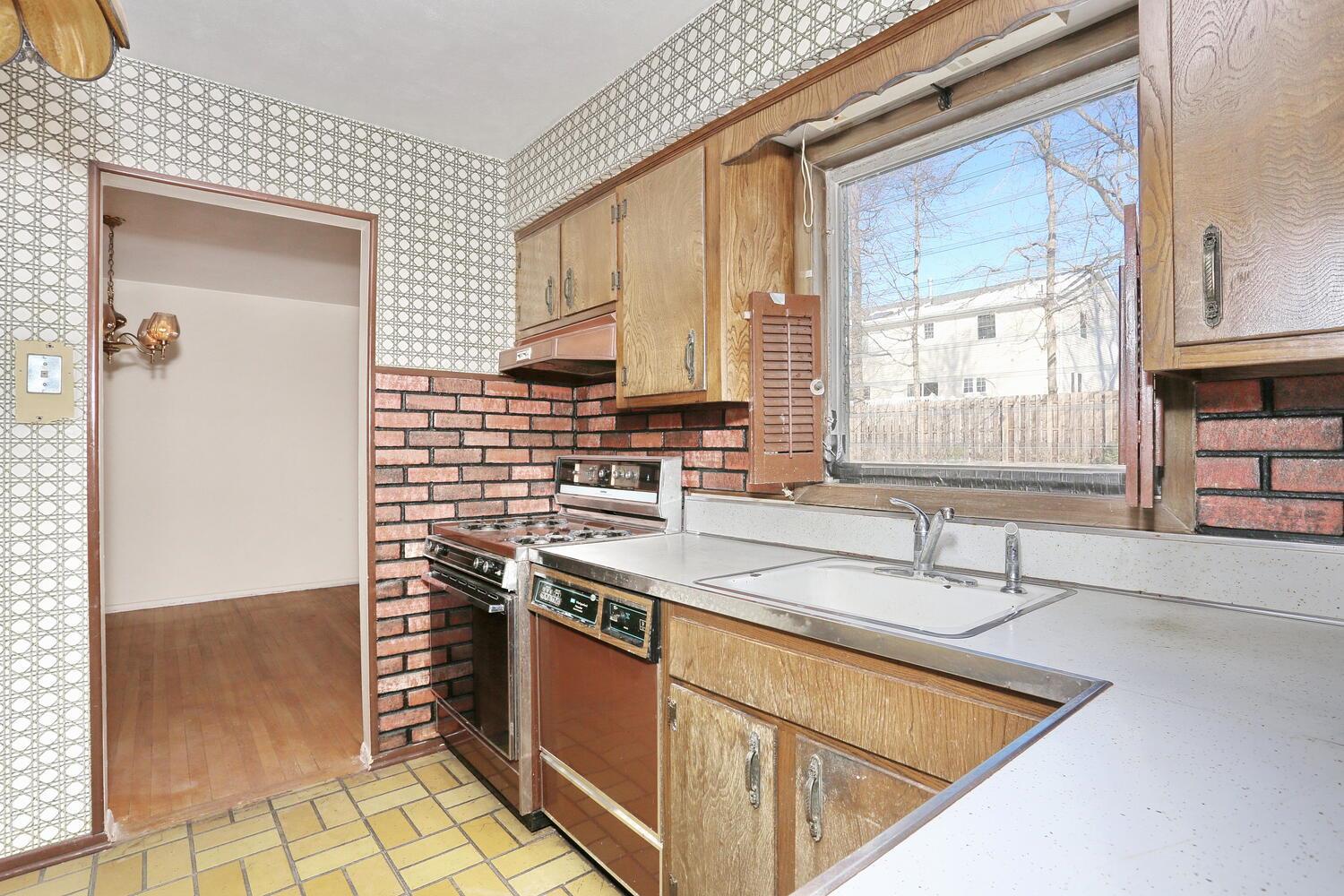 14 Autumn Drive, Tappan, New York image 16