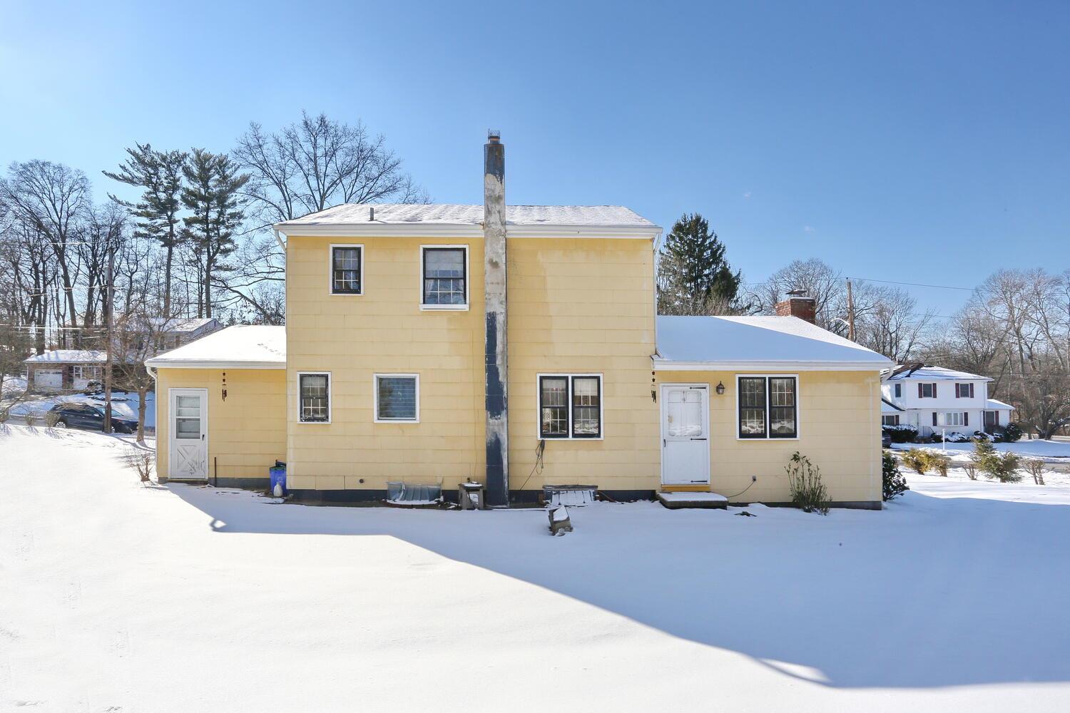 14 Autumn Drive, Tappan, New York image 27