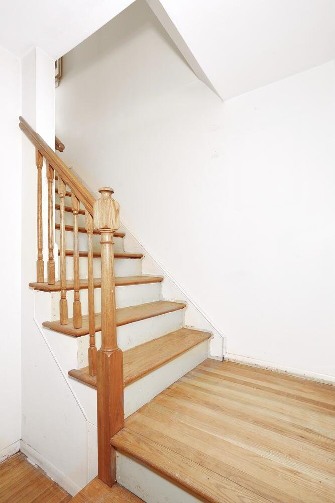 14 Autumn Drive, Tappan, New York image 19