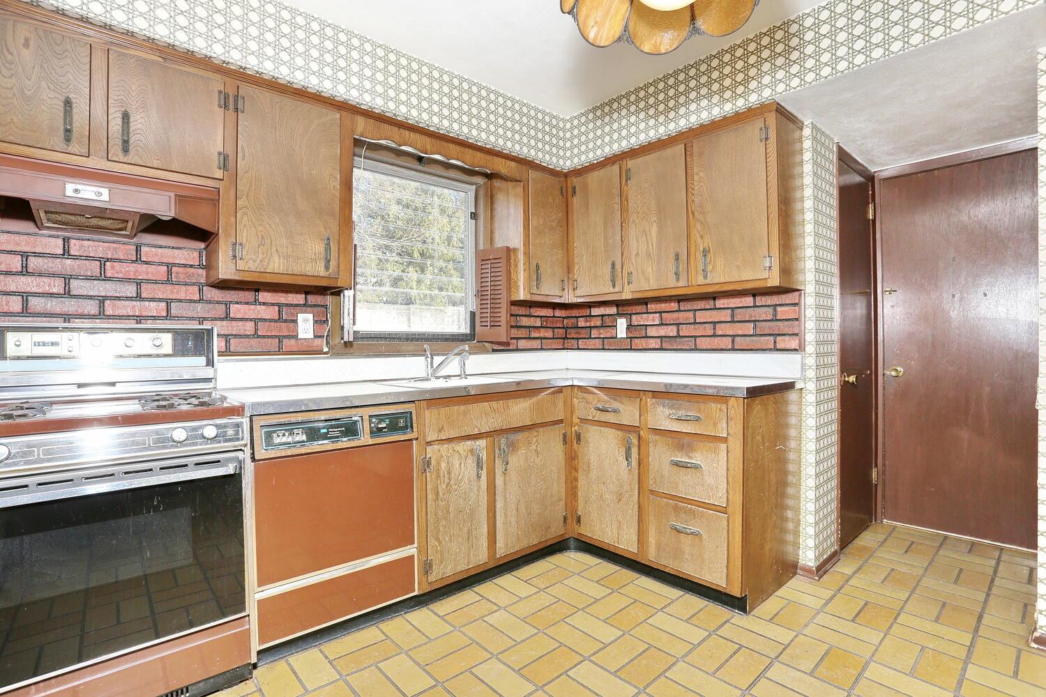 14 Autumn Drive, Tappan, New York image 15