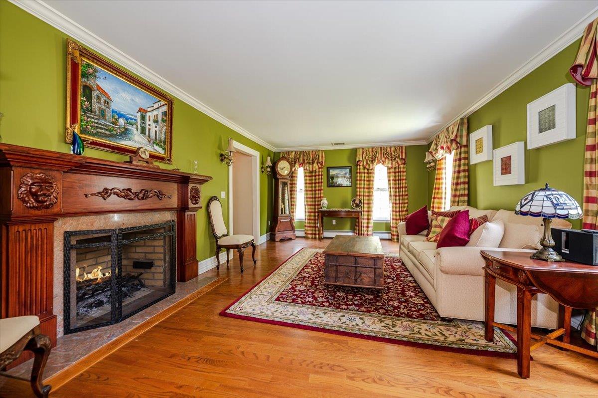 230 Route 202, Somers, New York image 2