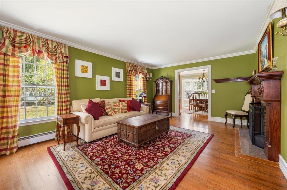 230 Route 202, Somers, New York image 3