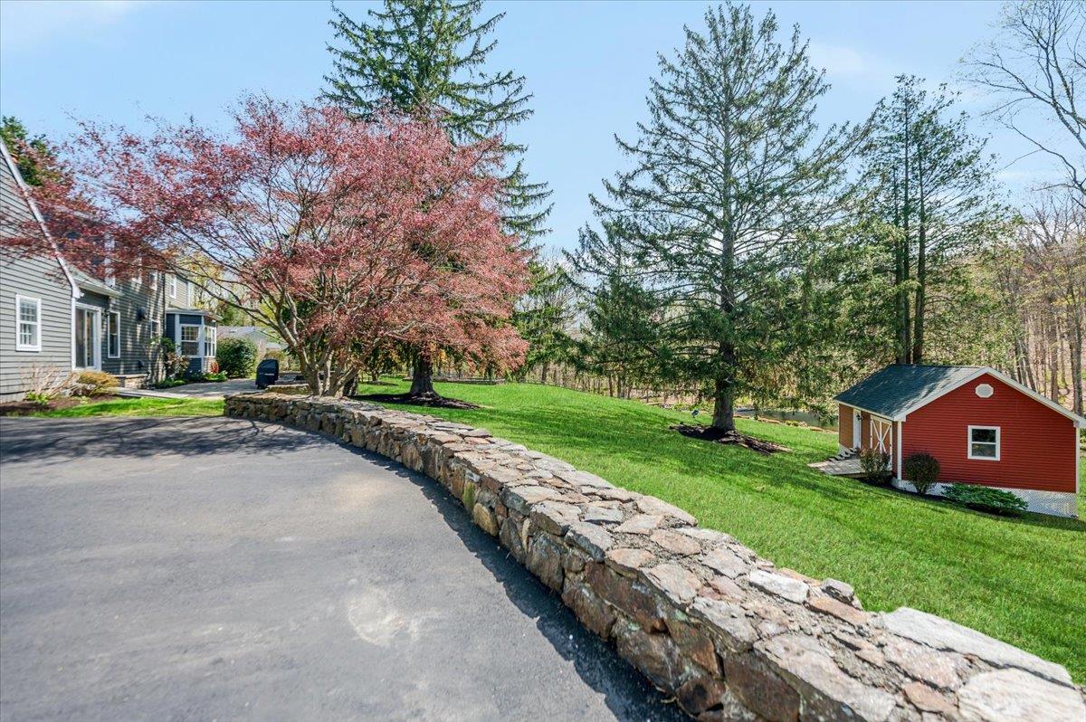 230 Route 202, Somers, New York image 43