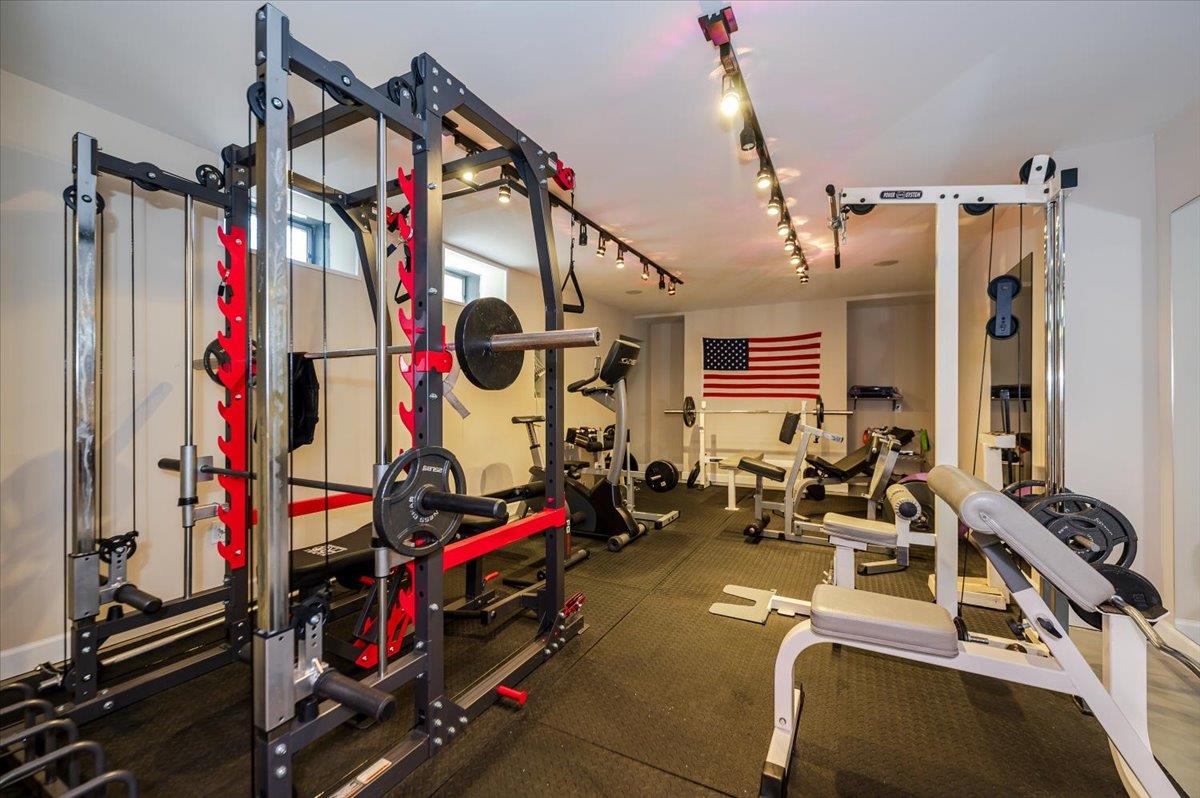 230 Route 202, Somers, New York image 25
