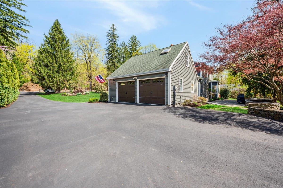 230 Route 202, Somers, New York image 44