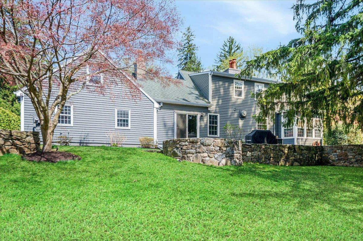 230 Route 202, Somers, New York image 32