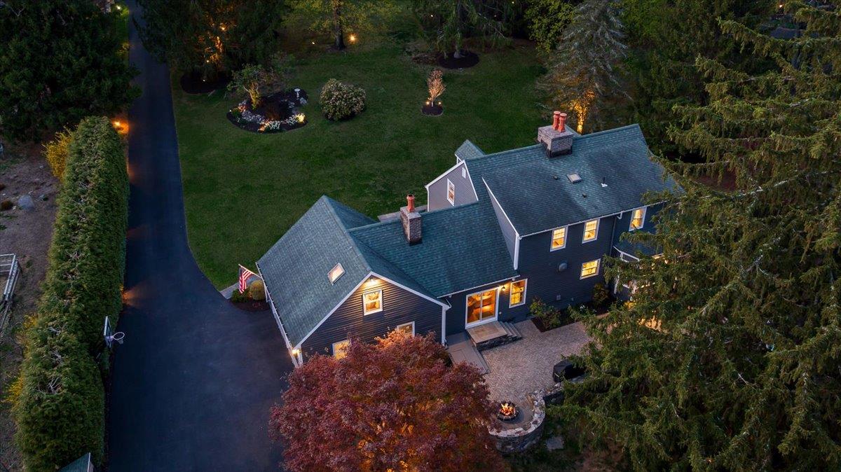 230 Route 202, Somers, New York image 47