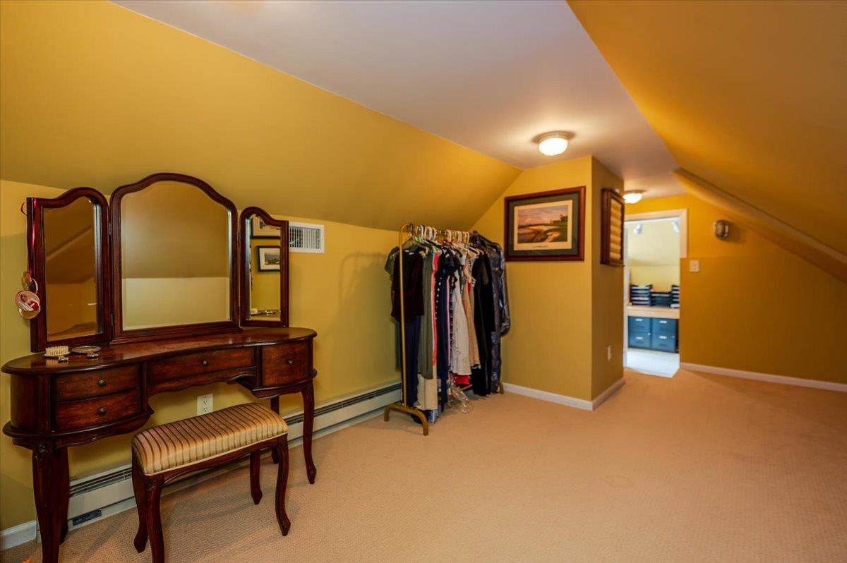 230 Route 202, Somers, New York image 17
