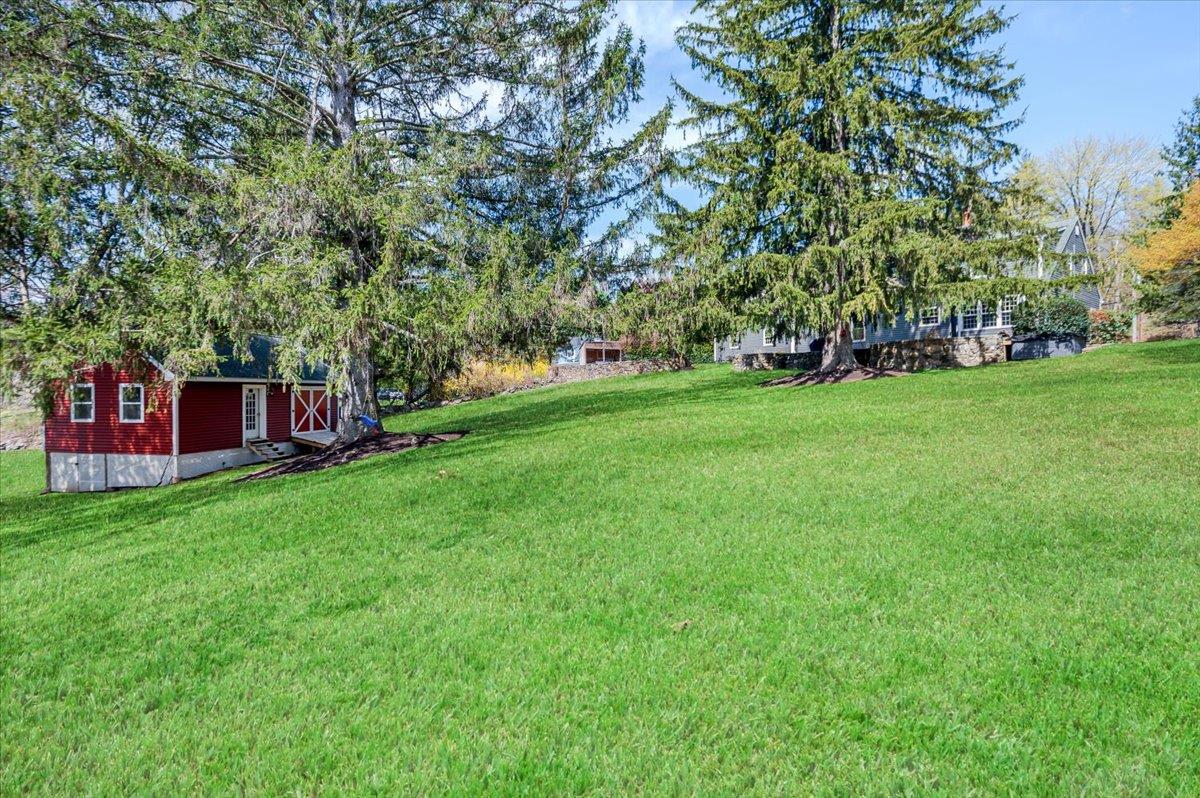 230 Route 202, Somers, New York image 38