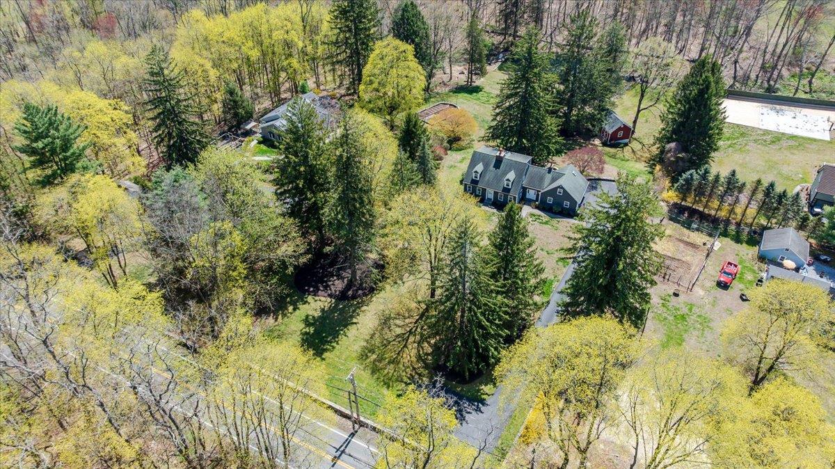 230 Route 202, Somers, New York image 47