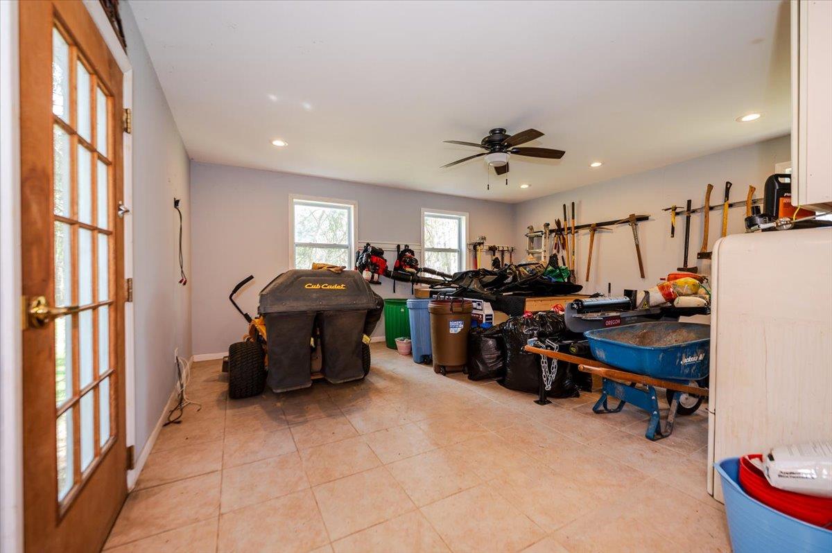 230 Route 202, Somers, New York image 35