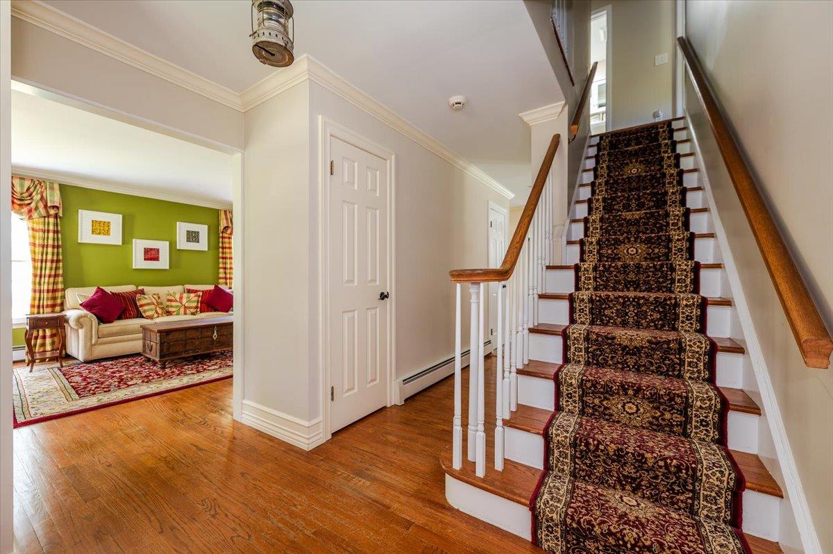 230 Route 202, Somers, New York image 13