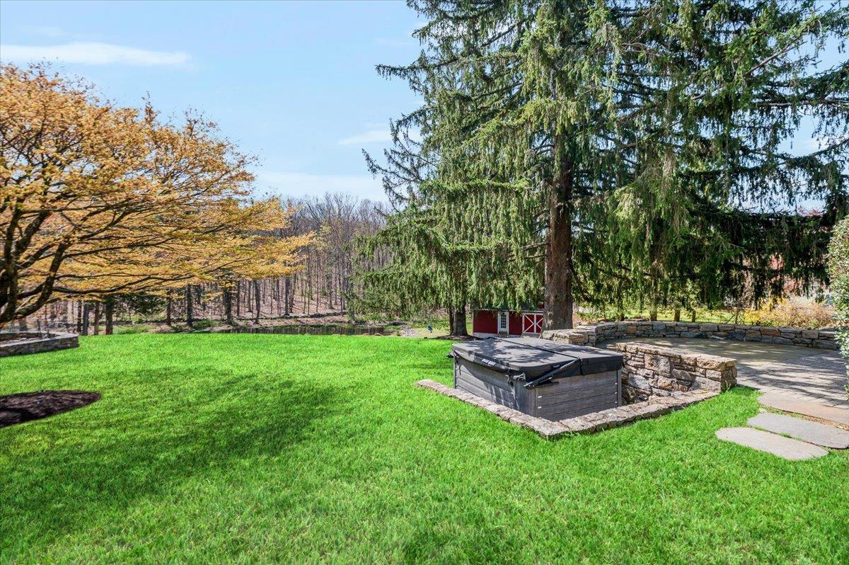 230 Route 202, Somers, New York image 31