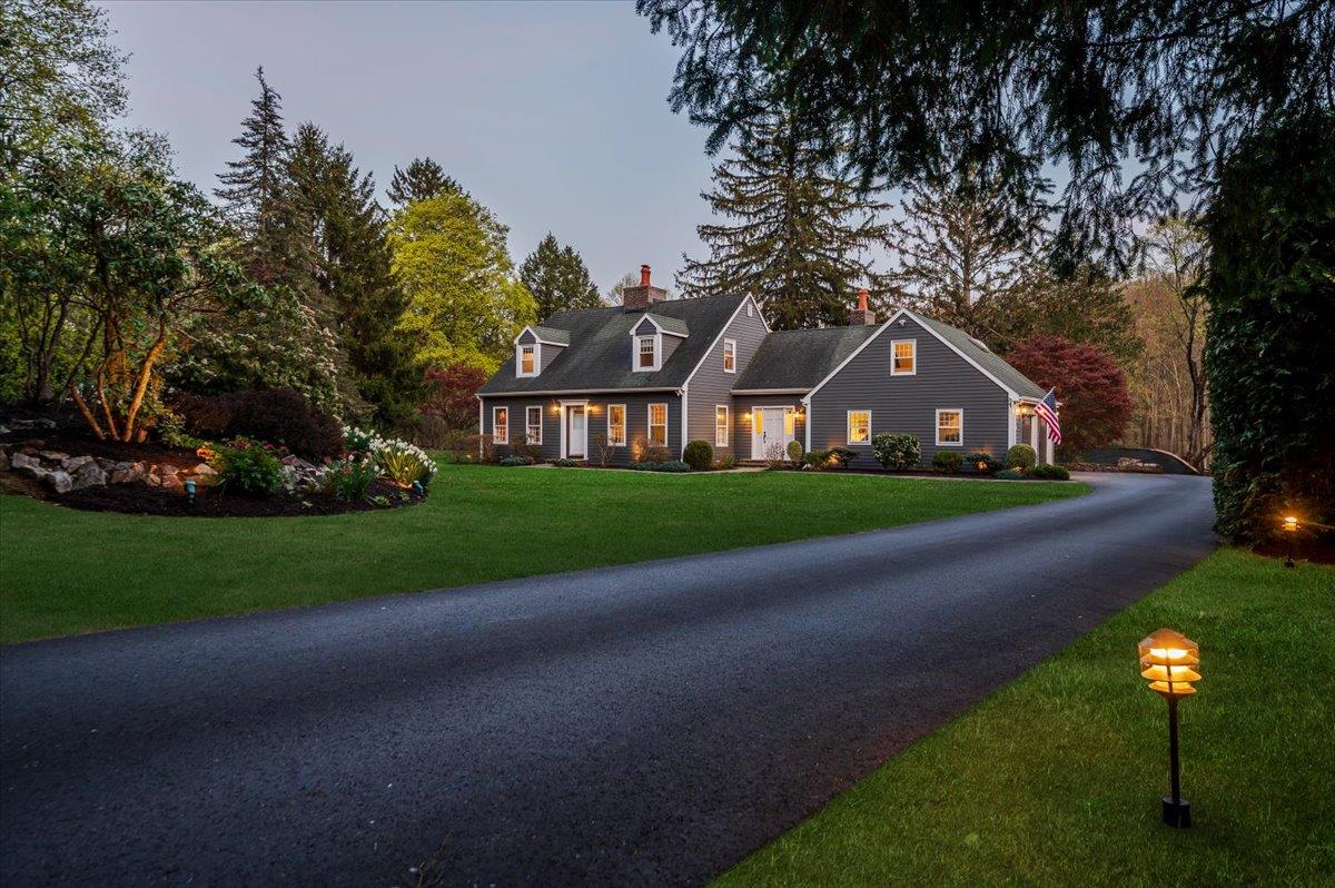 230 Route 202, Somers, New York image 49