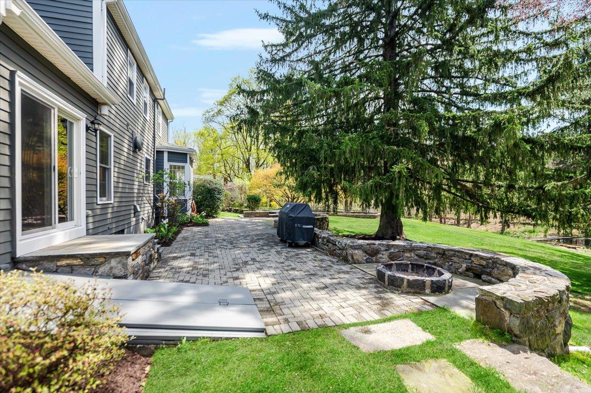 230 Route 202, Somers, New York image 29