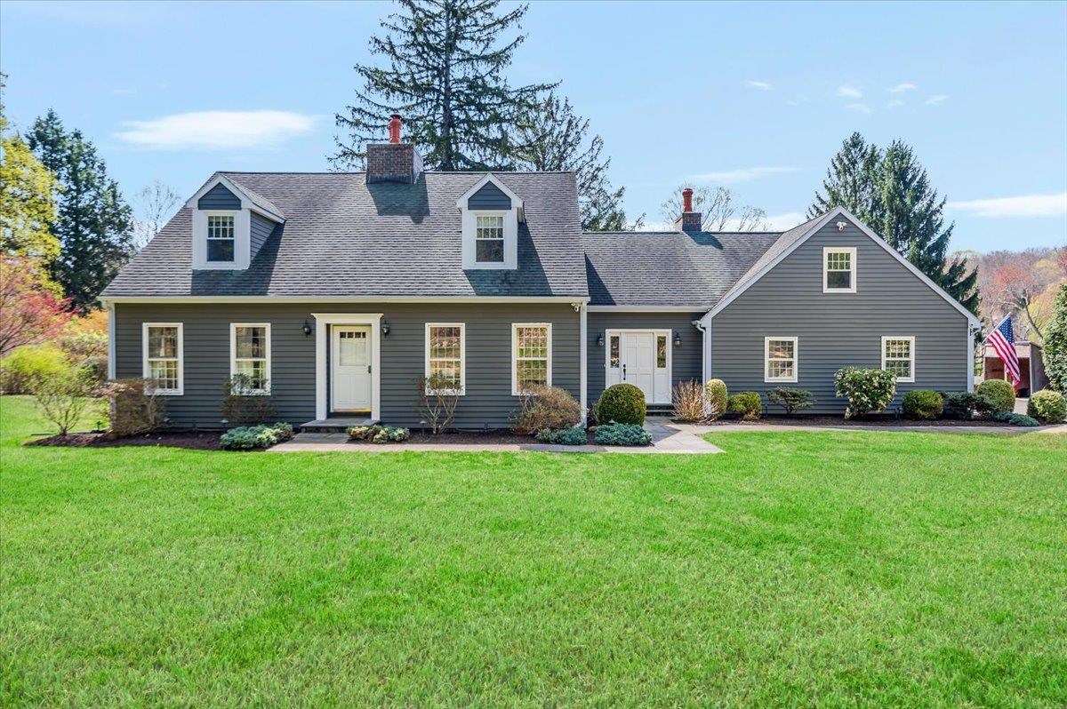 230 Route 202, Somers, New York image 1