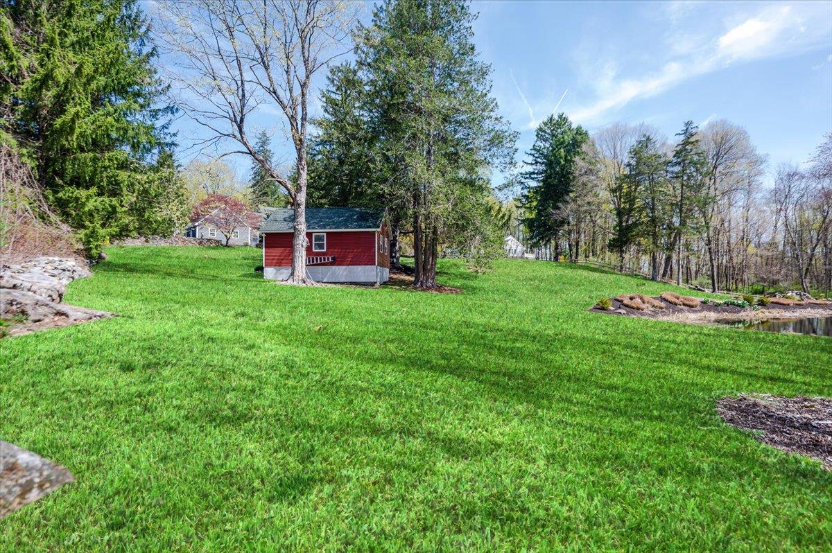 230 Route 202, Somers, New York image 37
