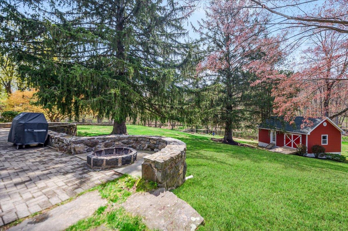 230 Route 202, Somers, New York image 33
