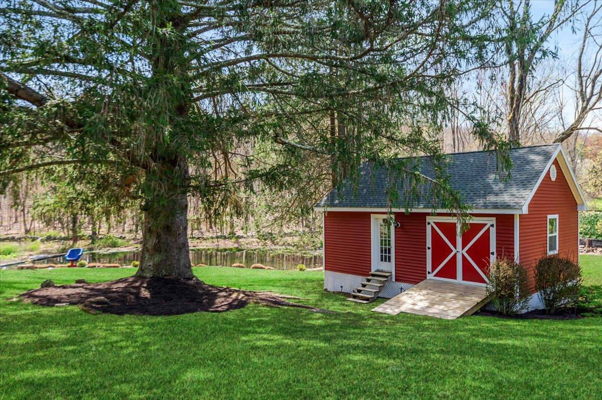 230 Route 202, Somers, New York image 34