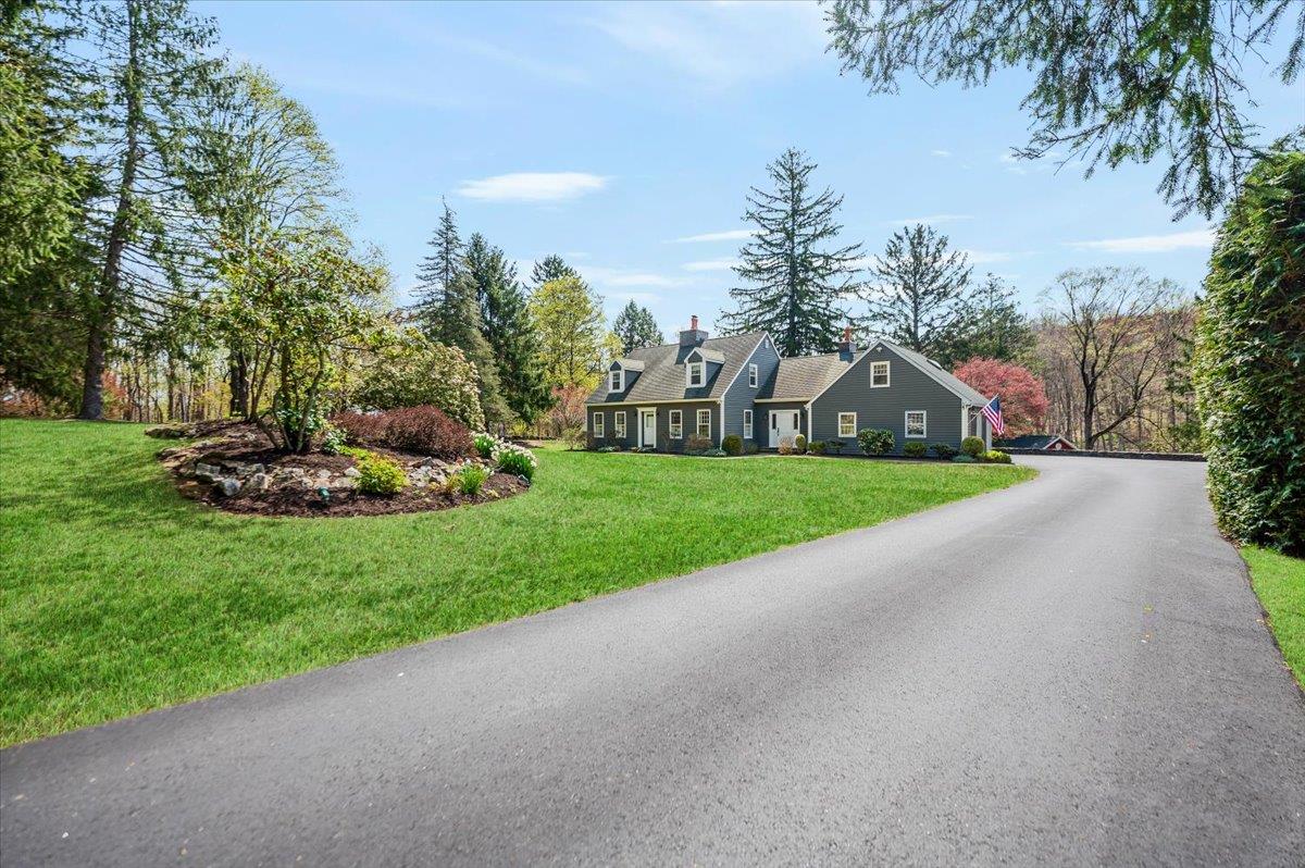 230 Route 202, Somers, New York image 45