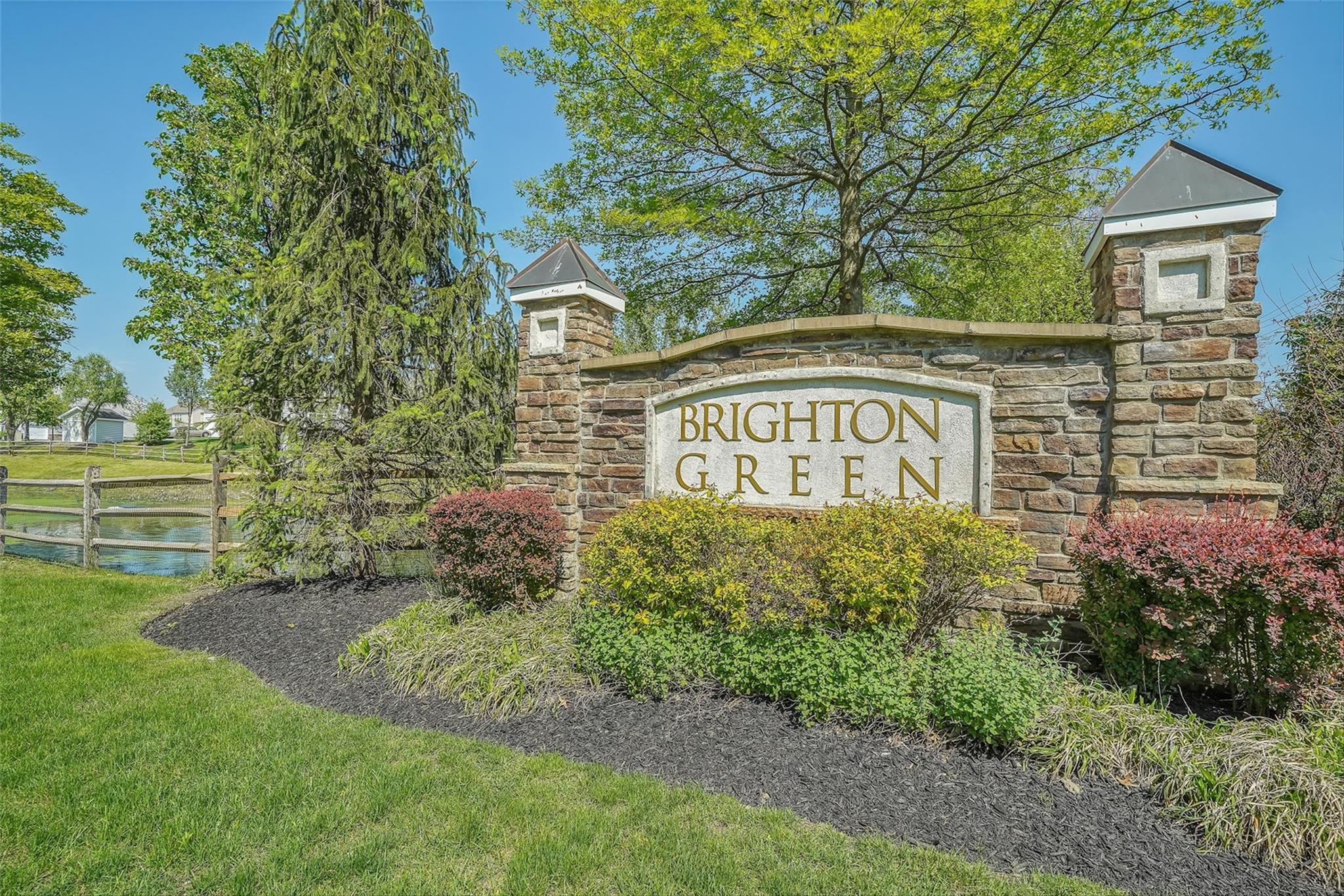 24 Brighton Drive #2101, Newburgh, New York image 49