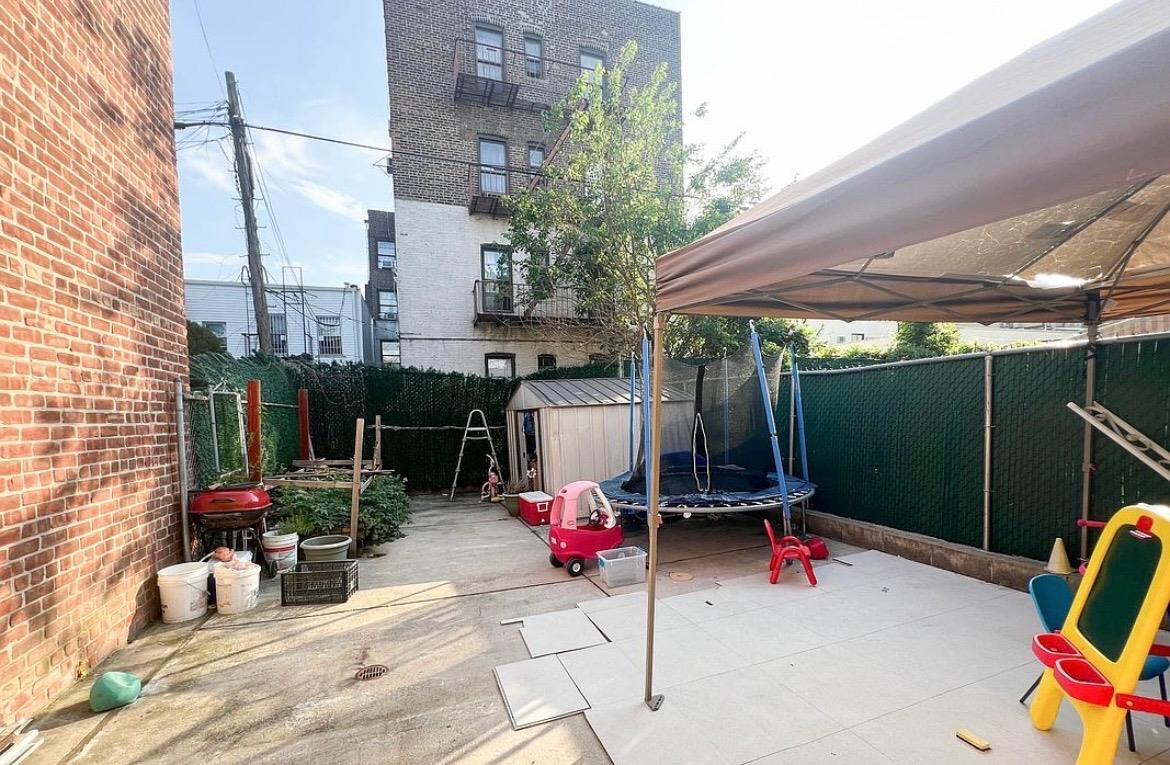 1230 59th Street